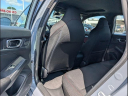 Thumbnail image of 2023 Honda Civic at Gary Force Honda