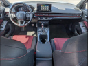 Thumbnail image of 2023 Honda Civic at Gary Force Honda