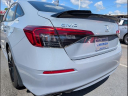 Thumbnail image of 2023 Honda Civic at Gary Force Honda