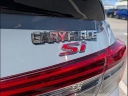 Thumbnail image of 2023 Honda Civic at Gary Force Honda