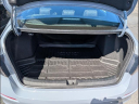 Thumbnail image of 2023 Honda Civic at Gary Force Honda
