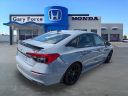 Thumbnail image of 2023 Honda Civic at Gary Force Honda