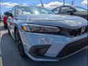 Thumbnail image of 2023 Honda Civic at Gary Force Honda