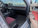 Thumbnail image of 2023 Honda Civic at Gary Force Honda