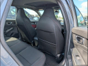 Thumbnail image of 2023 Honda Civic at Gary Force Honda