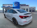 Thumbnail image of 2023 Honda Civic at Gary Force Honda