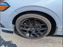 Thumbnail image of 2023 Honda Civic at Gary Force Honda
