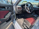 Thumbnail image of 2023 Honda Civic at Gary Force Honda