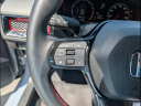 Thumbnail image of 2023 Honda Civic at Gary Force Honda