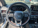 Thumbnail image of 2023 Honda Civic at Gary Force Honda