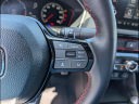 Thumbnail image of 2023 Honda Civic at Gary Force Honda