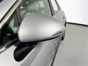 Thumbnail image of 2023 Hyundai SONATA at Toyota Scion of Tampa Bay