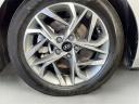 Thumbnail image of 2023 Hyundai SONATA at Toyota Scion of Tampa Bay
