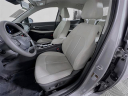 Thumbnail image of 2023 Hyundai SONATA at Toyota Scion of Tampa Bay