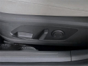 Thumbnail image of 2023 Hyundai SONATA at Toyota Scion of Tampa Bay