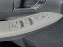 Thumbnail image of 2023 Hyundai SONATA at Toyota Scion of Tampa Bay