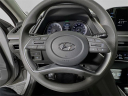 Thumbnail image of 2023 Hyundai SONATA at Toyota Scion of Tampa Bay