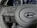 Thumbnail image of 2023 Hyundai SONATA at Toyota Scion of Tampa Bay