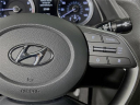Thumbnail image of 2023 Hyundai SONATA at Toyota Scion of Tampa Bay