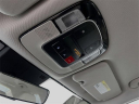 Thumbnail image of 2023 Hyundai SONATA at Toyota Scion of Tampa Bay