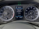 Thumbnail image of 2023 Hyundai SONATA at Toyota Scion of Tampa Bay