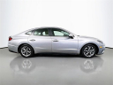 Thumbnail image of 2023 Hyundai SONATA at Toyota Scion of Tampa Bay