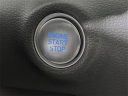 Thumbnail image of 2023 Hyundai SONATA at Toyota Scion of Tampa Bay