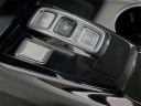 Thumbnail image of 2023 Hyundai SONATA at Toyota Scion of Tampa Bay