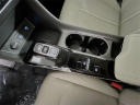 Thumbnail image of 2023 Hyundai SONATA at Toyota Scion of Tampa Bay