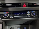 Thumbnail image of 2023 Hyundai SONATA at Toyota Scion of Tampa Bay
