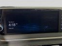 Thumbnail image of 2023 Hyundai SONATA at Toyota Scion of Tampa Bay