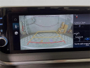 Thumbnail image of 2023 Hyundai SONATA at Toyota Scion of Tampa Bay