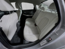 Thumbnail image of 2023 Hyundai SONATA at Toyota Scion of Tampa Bay