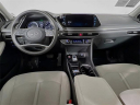 Thumbnail image of 2023 Hyundai SONATA at Toyota Scion of Tampa Bay