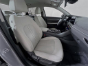 Thumbnail image of 2023 Hyundai SONATA at Toyota Scion of Tampa Bay