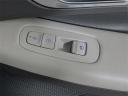 Thumbnail image of 2023 Hyundai SONATA at Toyota Scion of Tampa Bay