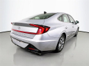 Thumbnail image of 2023 Hyundai SONATA at Toyota Scion of Tampa Bay