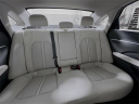 Thumbnail image of 2023 Hyundai SONATA at Toyota Scion of Tampa Bay