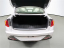 Thumbnail image of 2023 Hyundai SONATA at Toyota Scion of Tampa Bay