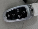 Thumbnail image of 2023 Hyundai SONATA at Toyota Scion of Tampa Bay