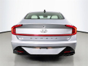 Thumbnail image of 2023 Hyundai SONATA at Toyota Scion of Tampa Bay