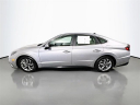 Thumbnail image of 2023 Hyundai SONATA at Toyota Scion of Tampa Bay