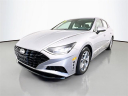 Thumbnail image of 2023 Hyundai SONATA at Toyota Scion of Tampa Bay