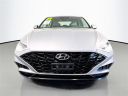 Thumbnail image of 2023 Hyundai SONATA at Toyota Scion of Tampa Bay