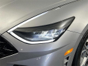 Thumbnail image of 2023 Hyundai SONATA at Toyota Scion of Tampa Bay