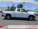 Thumbnail image of 2016 Toyota Tundra at Norco Truck Center