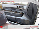 Thumbnail image of 2016 Toyota Tundra at Norco Truck Center