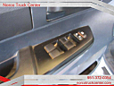 Thumbnail image of 2016 Toyota Tundra at Norco Truck Center