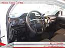 Thumbnail image of 2016 Toyota Tundra at Norco Truck Center