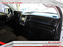Thumbnail image of 2016 Toyota Tundra at Norco Truck Center